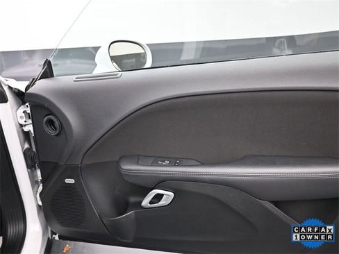 Used 2023 Dodge Challenger GT w/ Blacktop Package image 23