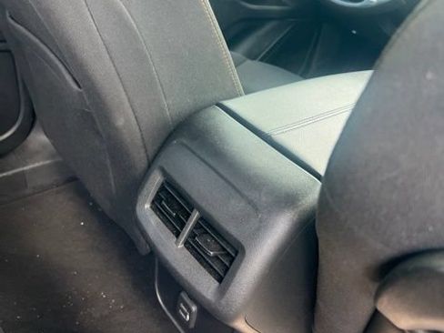 Used 2020 GMC Terrain SLE FWD image 20