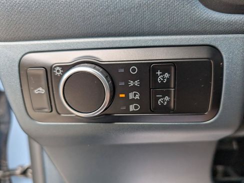 Used 2024 Ford Maverick Tremor w/ Tremor Off-Road Package AWD/4WD image 19