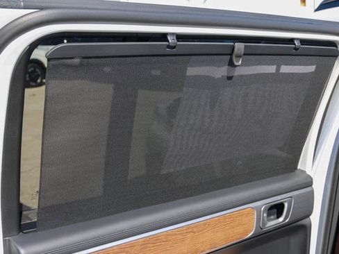 New 2026 Hyundai Santa Fe Calligraphy image 14