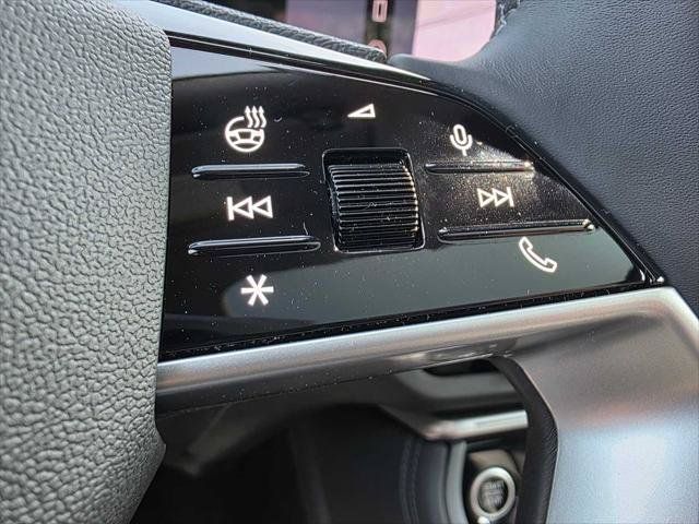 New 2026 Audi Q5 Premium Plus AWD/4WD image 30