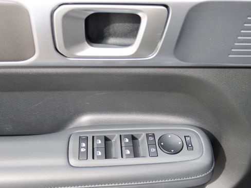 Used 2025 Hyundai Santa Fe XRT AWD/4WD image 28