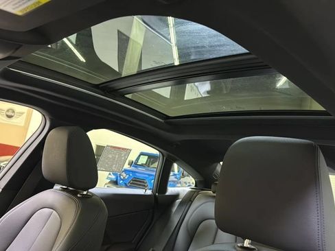 Used 2024 BMW 228i xDrive Gran Coupe w/ M Sport Package AWD/4WD image 5
