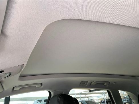 Used 2023 Audi Q5 2.0T Premium Plus w/ Premium Plus Package image 34