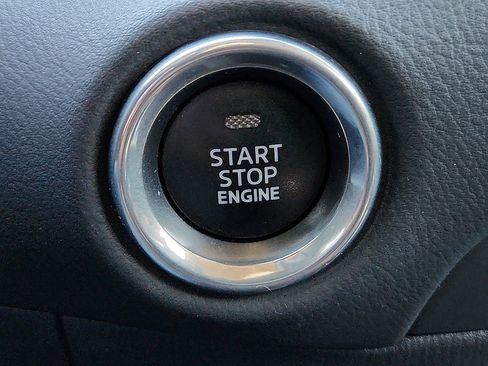 Used 2023 MAZDA CX-5 AWD 2.5 S w/ Select Package image 9