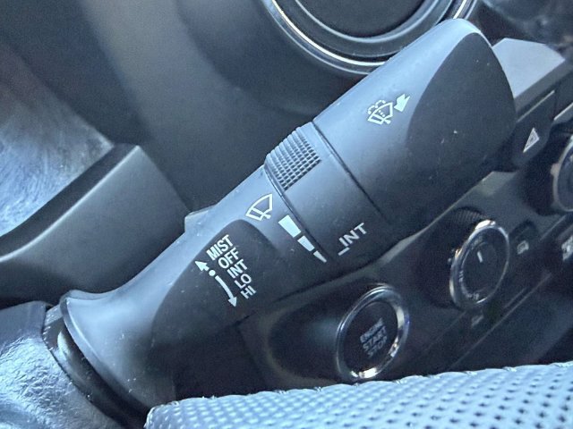 Used 2022 Toyota Tacoma TRD Sport AWD/4WD image 21