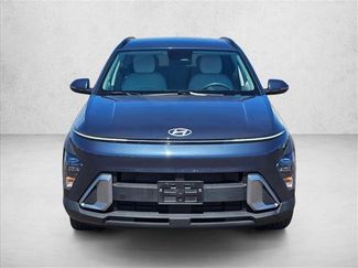 Used 2025 Hyundai Kona SEL FWD video 2