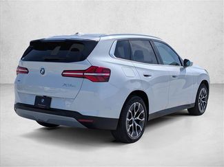 New 2026 BMW X3 xDrive30 w/ Convenience Package AWD/4WD video 2