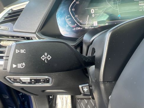 Used 2021 BMW X5 xDrive45e image 22