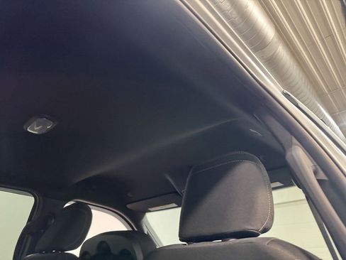 Used 2024 RAM 2500 Tradesman w/ Chrome Appearance Group image 69