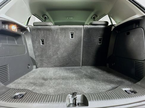 Used 2020 Chevrolet Trax LS w/ Tint and Cruise Package image 27