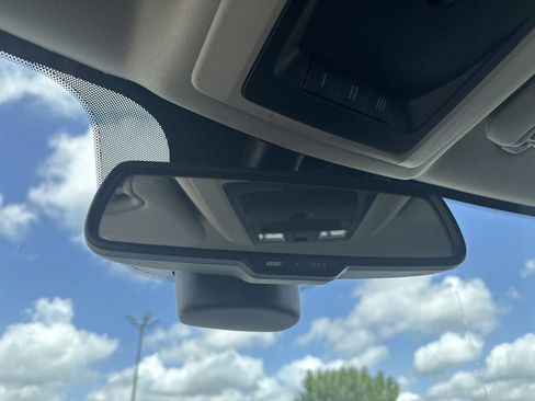 Used 2017 RAM 1500 Lone Star RWD image 22