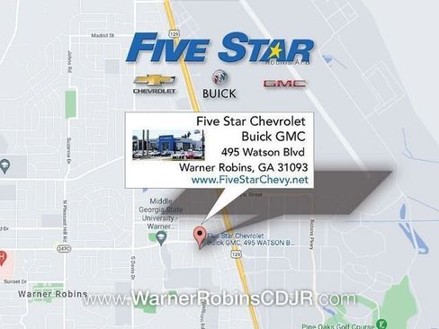 Used 2010 Ford F150 King Ranch image 29