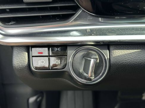 Used 2020 Porsche Panamera image 23