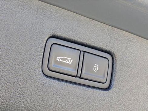Used 2024 Genesis GV80 2.5T AWD/4WD image 7