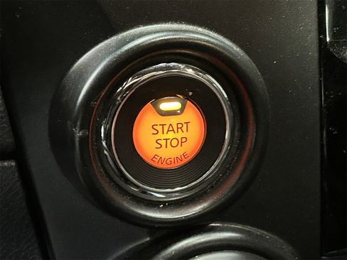 Certified 2021 Nissan Titan PRO-4X w/ Pro-4x Convenience Package image 6