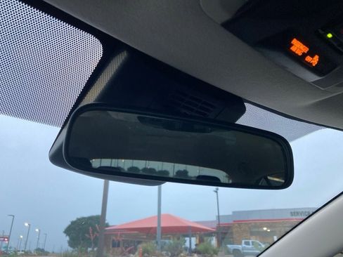 Used 2025 Toyota Corolla LE FWD image 24