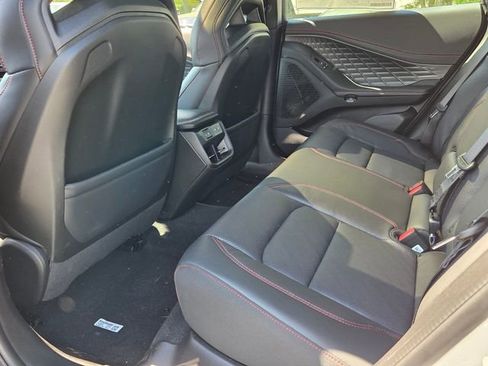 New 2026 Dodge Charger Scat Pack image 12