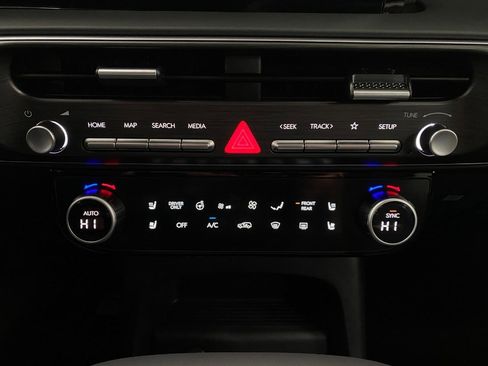 New 2026 Hyundai Palisade Calligraphy image 30