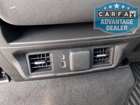 Used 2023 Chevrolet Silverado 1500 LT image 6