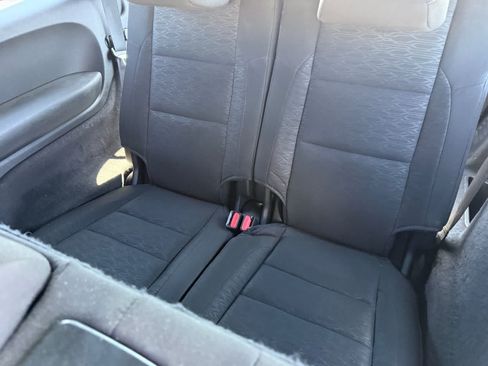 Used 2025 Dodge Durango GT AWD/4WD image 7