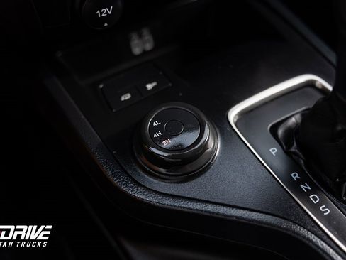 Used 2022 Ford Ranger XLT image 34