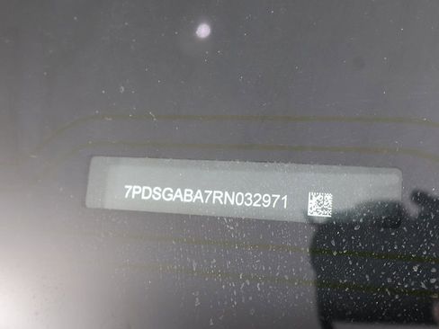 Used 2024 Rivian R1S Adventure image 58