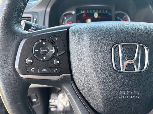 Used 2019 Honda Pilot EX-L image 29