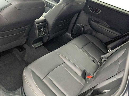 New 2026 Subaru Outback Limited image 21