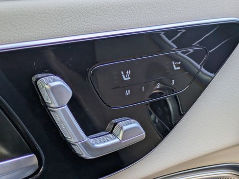 Certified 2025 Mercedes-Benz CLE 53 AMG 4MATIC Cabriolet image 26