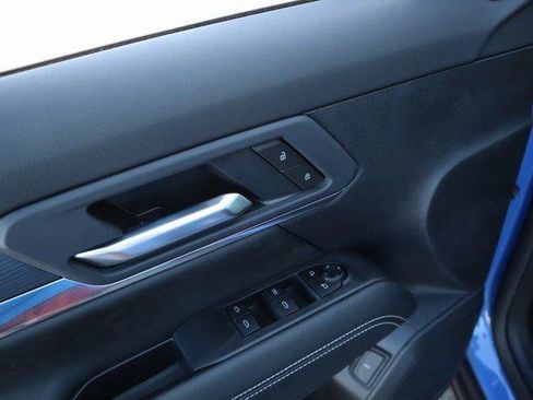 New 2026 GMC Terrain Elevation w/ Elevation Premium Package image 20