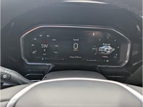 New 2026 GMC Sierra 1500 Denali image 22