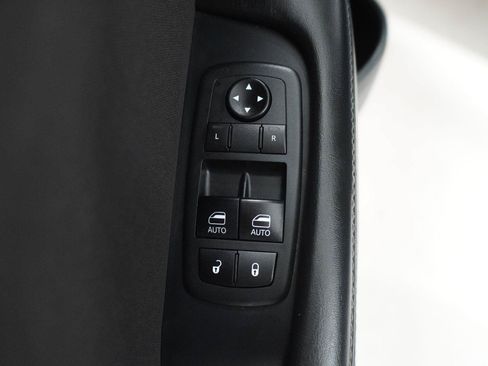 Used 2020 Dodge Challenger SXT w/ Blacktop Package RWD image 19