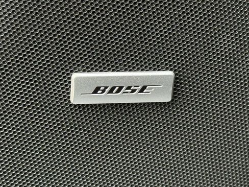 New 2026 Chevrolet Tahoe Premier image 18