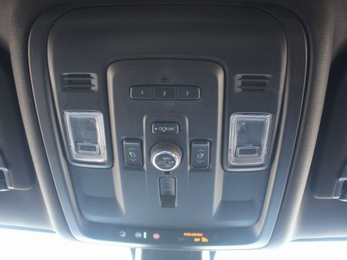 Used 2022 GMC Yukon Denali w/ Max Trailering Package image 44