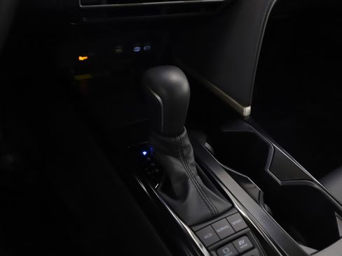 Used 2025 Toyota Camry LE image 22