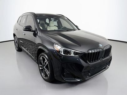 Used 2023 BMW X1 xDrive28i w/ M Sport Package