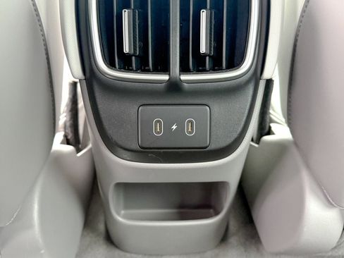 Used 2023 Hyundai Ioniq 6 SEL image 21