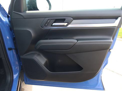 Used 2026 GMC Terrain Elevation FWD image 36