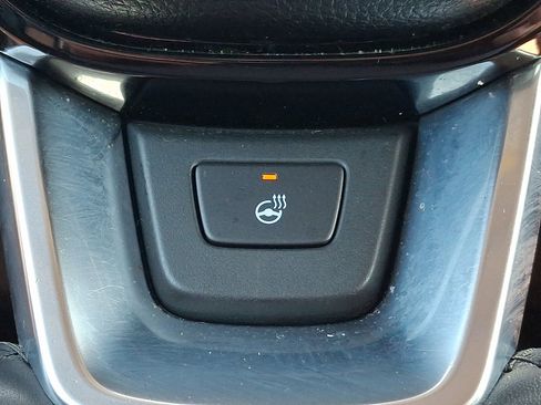 Certified 2023 Honda Pilot Elite image 26