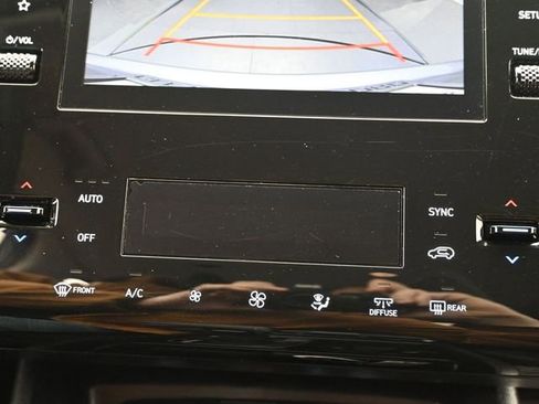 Used 2024 Hyundai Tucson SEL image 21