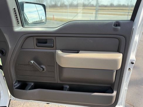Used 2010 Ford F150 XL image 15