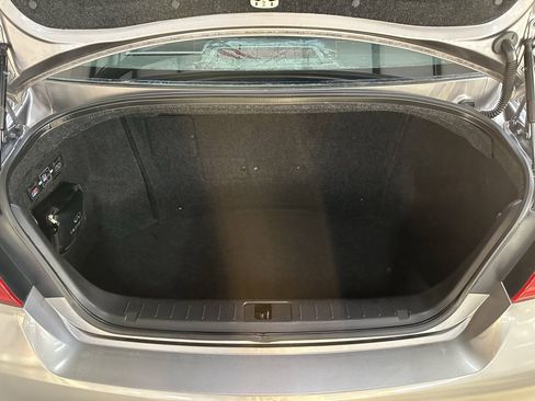 Used 2013 INFINITI M35 w/ Premium Pkg RWD image 8