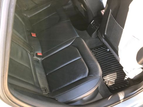 Used 2020 Audi A3 2.0T Premium image 29