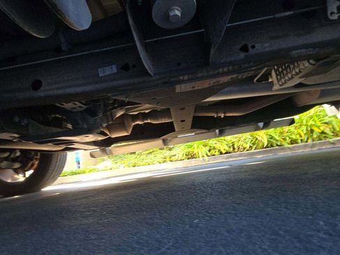 Used 2017 GMC Sierra 1500 SLT image 26