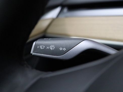 Used 2023 Tesla Model 3 Performance image 43