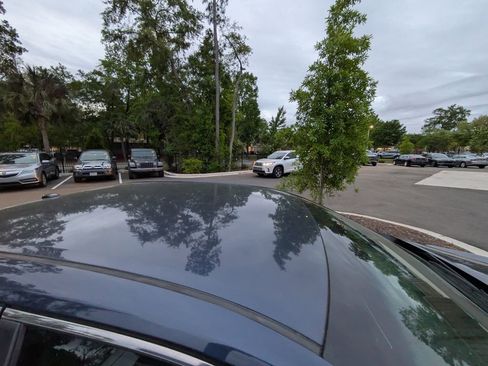 Used 2015 Toyota Camry XLE image 11