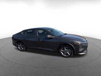 Used 2026 Kia K4 FWD video 2