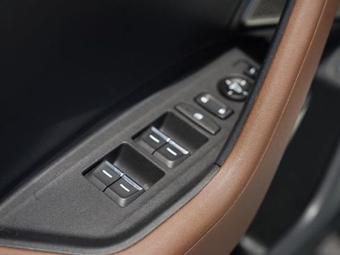 Used 2021 Acura TLX w/ Technology Package FWD image 41