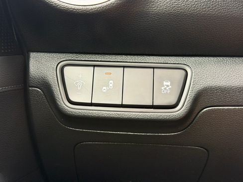 Used 2023 Kia Forte GT FWD image 29
